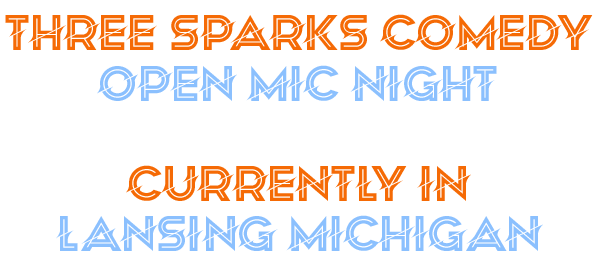 Three-Sparks-Open-Mic-Title-6